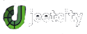 JeetCity